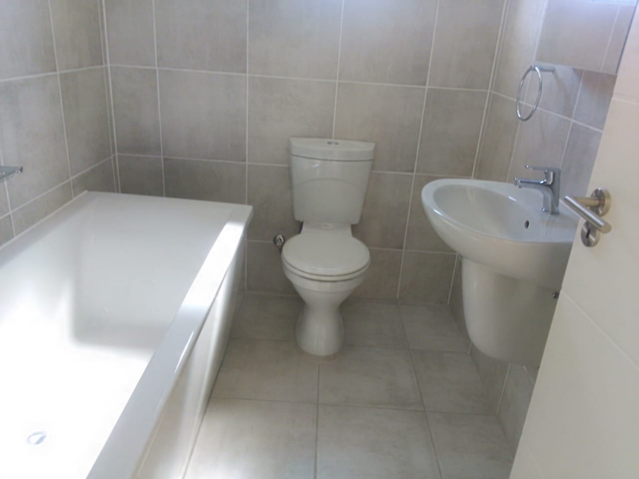 2 Bedroom Property for Sale in Greenbay Eco Estate Western Cape